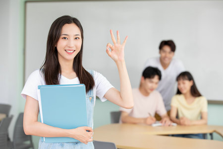 意大利米蘭理工大學招生類型 意大利米蘭理工大學招生類型