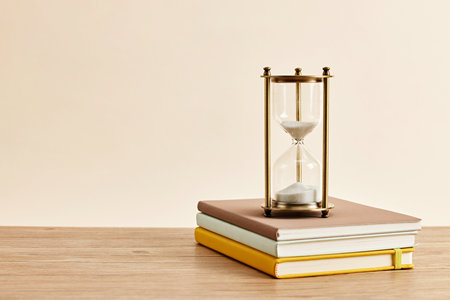 法醫學在職研究生招生條件 法醫學在職研究生招生條件