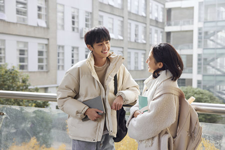 美國伯克利學院招生類型