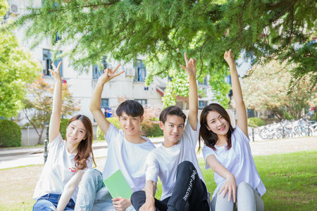 西班牙巴塞羅那大學(xué)招生類型