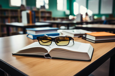 病理學與病理生理學在職研究生招生條件 病理學與病理生理學在職研究生招生條件