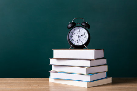 精神病與精神衛(wèi)生學(xué)在職研究生招生流程 精神病與精神衛(wèi)生學(xué)在職研究生招生流程