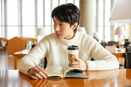 倫敦銀行與金融學院招生類型