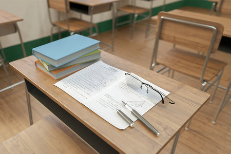 中央蘭開夏大學招生時間 中央蘭開夏大學招生時間