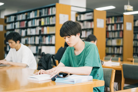 美國伯克利學院國際博士招生簡章 美國伯克利學院國際博士招生簡章