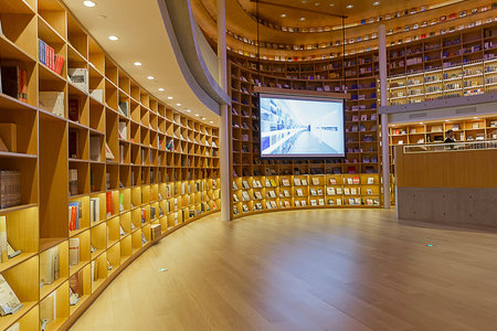 西安財經大學MBA招生簡章 西安財經大學MBA招生簡章