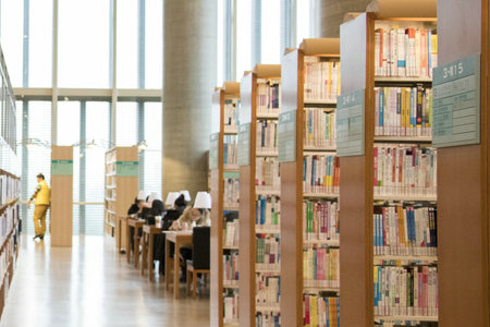 北京物資學(xué)院MPA招生簡(jiǎn)章 北京物資學(xué)院MPA招生簡(jiǎn)章