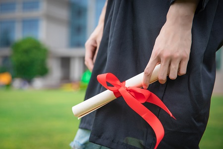 2024中國(guó)科學(xué)院大學(xué)高級(jí)研修班招生動(dòng)態(tài) 2024中國(guó)科學(xué)院大學(xué)高級(jí)研修班招生動(dòng)態(tài)