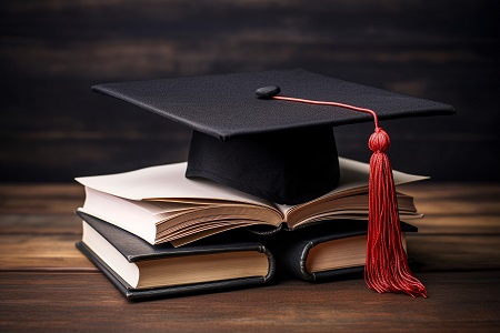 高級工商管理國際碩士招生地區有哪些