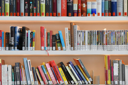 北京語(yǔ)言大學(xué)MPAcc招生簡(jiǎn)章 北京語(yǔ)言大學(xué)MPAcc招生簡(jiǎn)章