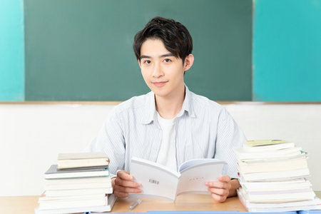 北京國家會計學院在職研究生審計碩士招生人群 北京國家會計學院在職研究生審計碩士招生人群