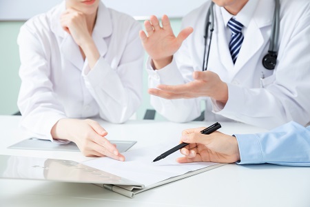 運(yùn)動(dòng)醫(yī)學(xué)在職研究生招生時(shí)間安排 運(yùn)動(dòng)醫(yī)學(xué)在職研究生招生時(shí)間安排