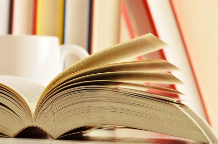 翻譯非全日制研究生XX大招生人群！