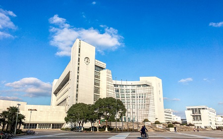 上海大學在職研究生能源動力碩士招生對象 上海大學在職研究生能源動力碩士招生對象