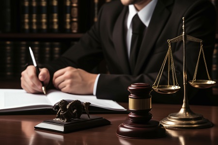 北京航空航天大學(xué)在職研究生法律(法學(xué))碩士招生對(duì)象 北京航空航天大學(xué)在職研究生法律(法學(xué))碩士招生對(duì)象