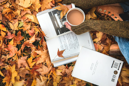 美國伯克利學(xué)院國際碩士招生簡章 美國伯克利學(xué)院國際碩士招生簡章