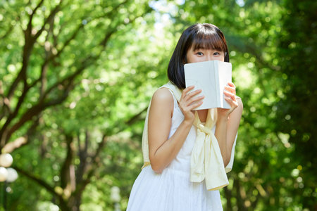 黑龍江科技大學MF招生簡章