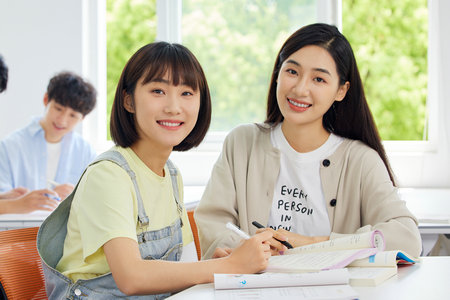 安徽工程大學MBA招生簡章2024匯總 安徽工程大學MBA招生簡章2024匯總