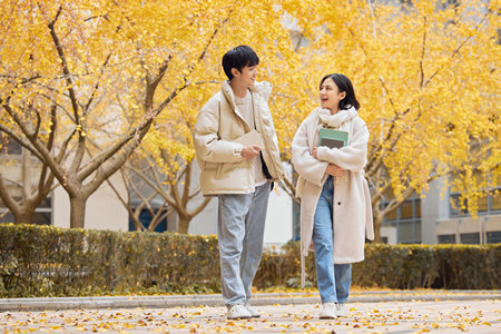 上海國家會計學院在職研究生招生條件 上海國家會計學院在職研究生招生條件