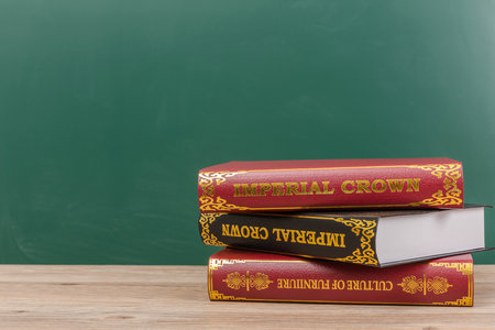 北京語言大學在職研究生招生專業 北京語言大學在職研究生招生專業