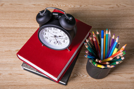 廣東工業大學MF三大招生人群!