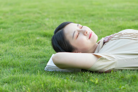 西南大學MPAcc招生動態！