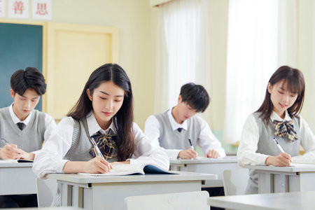 山東理工大學(xué)MPAcc三大招生人群!