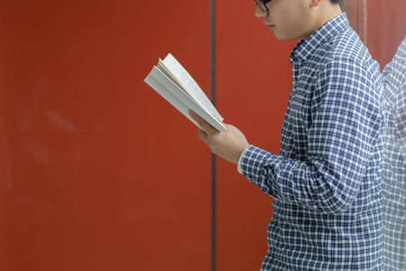 東北電力大學MBA招生動態！