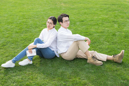 中國社會科學院大學MPA招生動態 中國社會科學院大學MPA招生動態