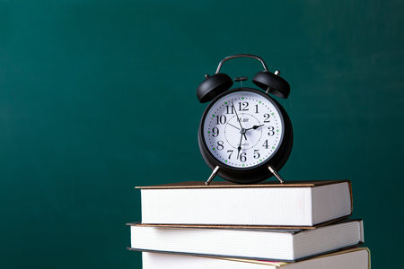 西班牙巴塞羅那大學(xué)國(guó)際碩士三大招生人群!