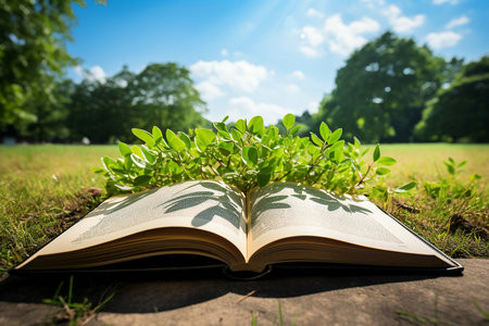 山東理工大學(xué)MPAcc招生動態(tài)!