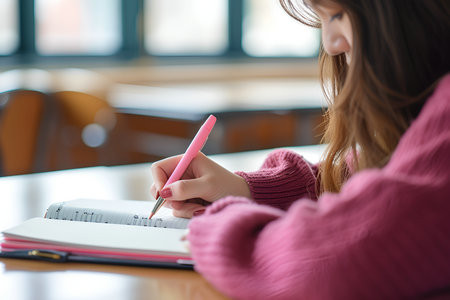 河南工業(yè)大學(xué)MF五大招生人群！