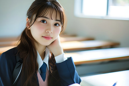 中國(guó)科學(xué)院大學(xué)在職研究生電子信息碩士招生條件 中國(guó)科學(xué)院大學(xué)在職研究生電子信息碩士招生條件