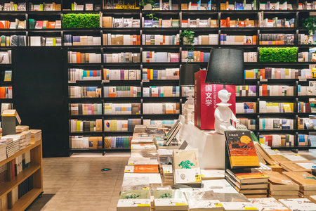 浙江大學在職研究生教育管理碩士正在招生中 浙江大學在職研究生教育管理碩士正在招生中