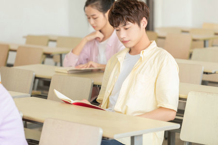 赫瑞瓦特大學(xué)-愛(ài)丁堡商學(xué)院在上海地區(qū)招生情況 赫瑞瓦特大學(xué)-愛(ài)丁堡商學(xué)院在上海地區(qū)招生情況