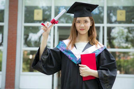 2025年西藏大學同等學力申碩招生條件