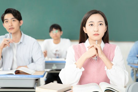 2025年陜西師范大學(xué)同等學(xué)力申碩招生條件