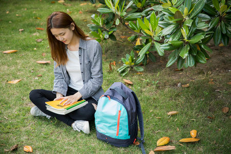 2025年廣東工業大學MF招生動態!