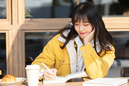 中國農業大學在職研究生招生學院有哪些？