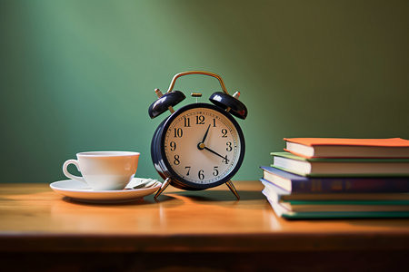 清華大學在職研究生招生地區(qū)有哪些