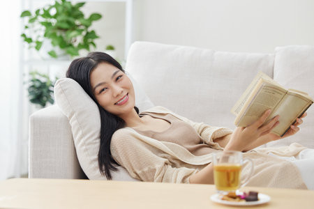 華東師范大學MEM招生人群及相關信息匯總！