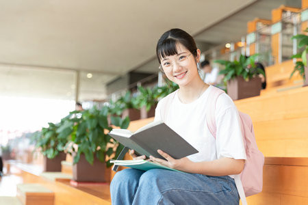 南京理工大學(xué)MEM五大招生人群！