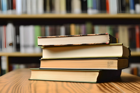 法國巴黎第十二大學招生專業 法國巴黎第十二大學招生專業