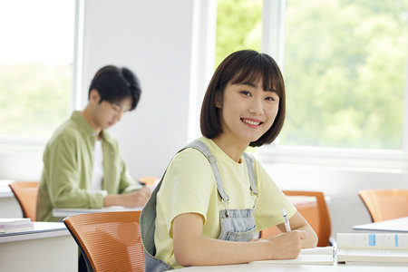 中國(guó)科學(xué)技術(shù)大學(xué)在職研究生招生學(xué)院 中國(guó)科學(xué)技術(shù)大學(xué)在職研究生招生學(xué)院