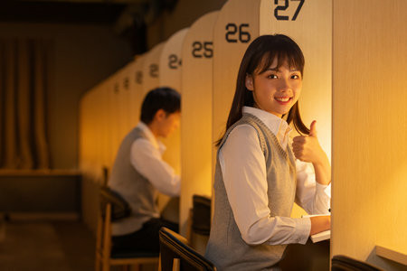 馬來西亞萊佛士大學在廣東地區招生情況