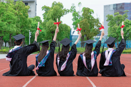 2025年EU商學院招生專業有哪些