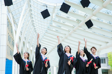 西南大學在職研究生重慶地區招生情況 西南大學在職研究生重慶地區招生情況