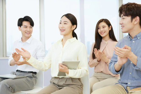 中央民族大學在職研究生招生學院有哪些