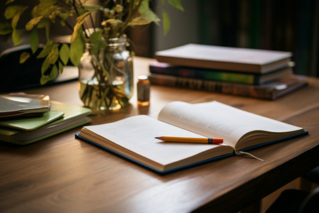 法國ILCI高等商學院招生流程 法國ILCI高等商學院招生流程