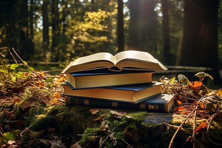 法國ESG高等商學院在江蘇地區招生情況